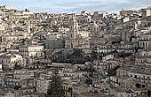 Modica 